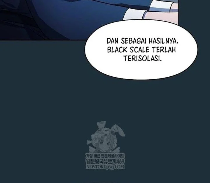 Chapter 111 - halaman 33