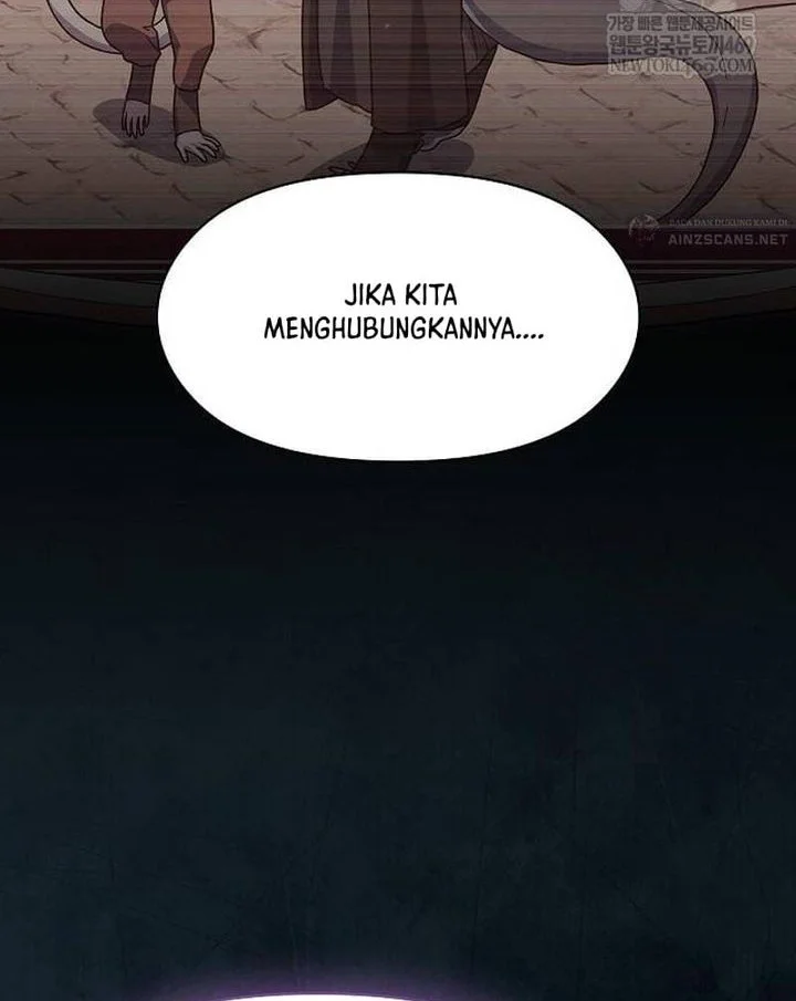 Chapter 111 - halaman 39