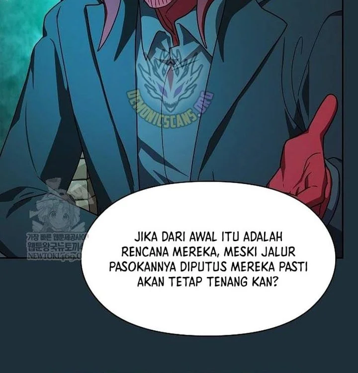 Chapter 111 - halaman 41