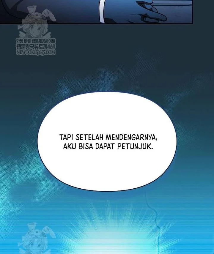 Chapter 111 - halaman 43