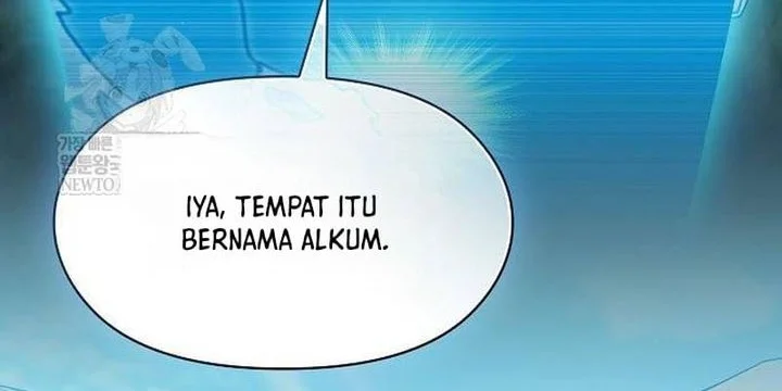 Chapter 111 - halaman 45