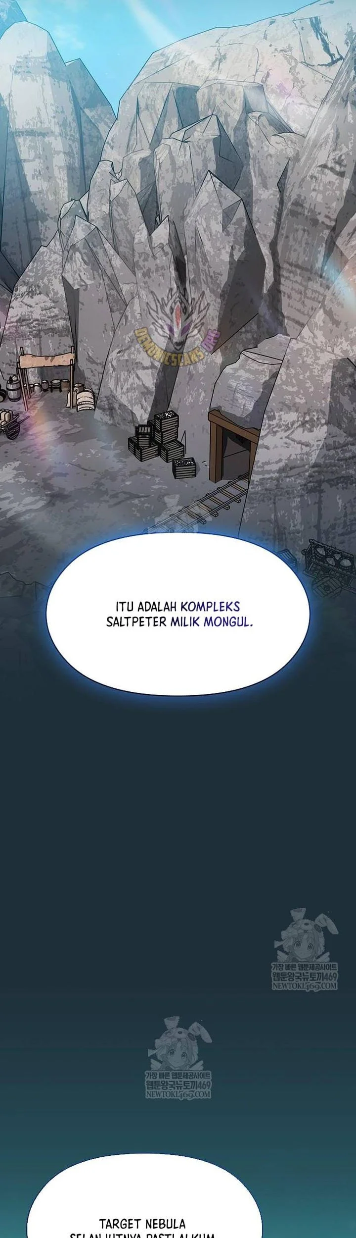 Chapter 111 - halaman 46