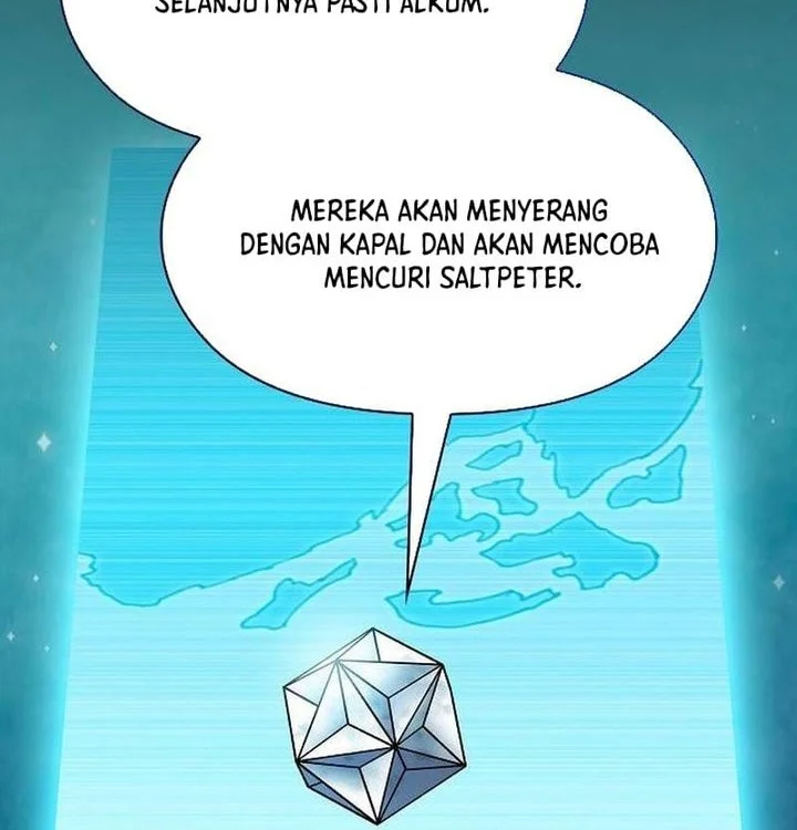 Chapter 111 - halaman 47