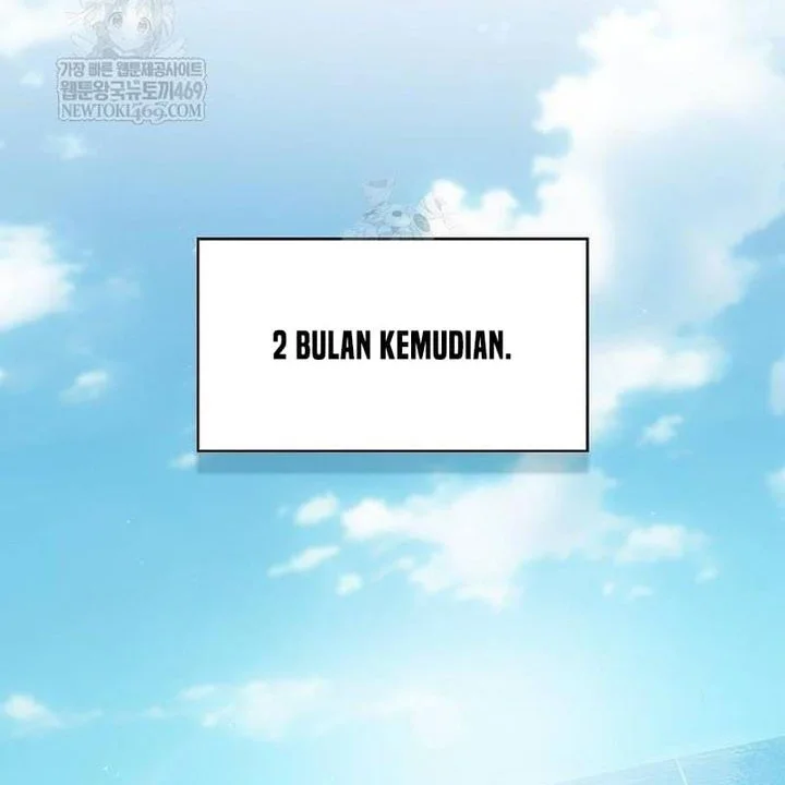 Chapter 111 - halaman 49