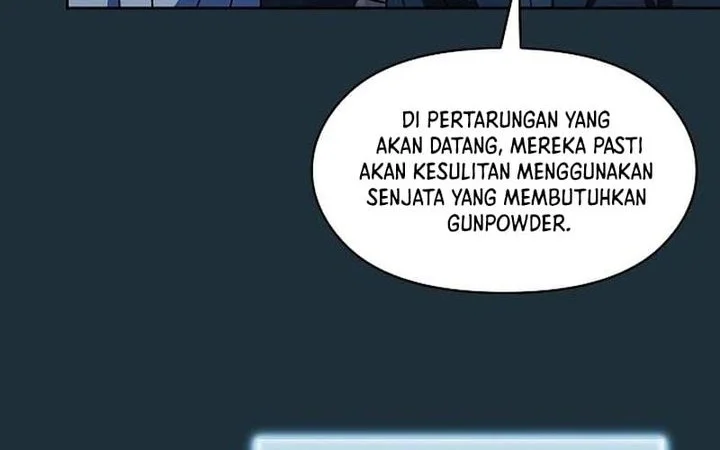 Chapter 111 - halaman 55