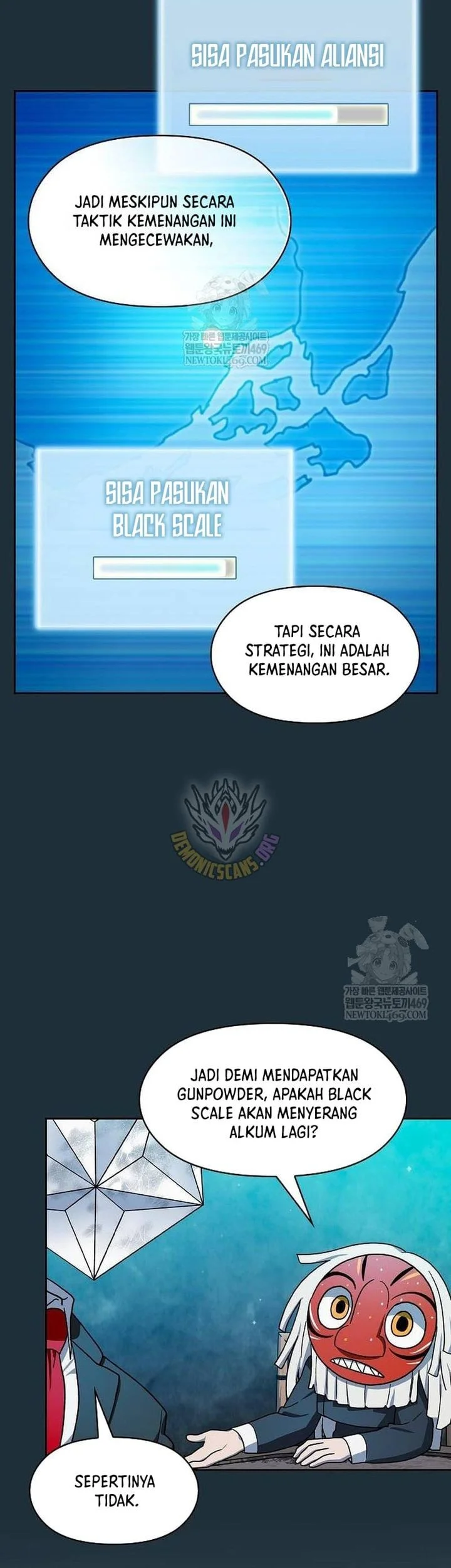 Chapter 111 - halaman 56