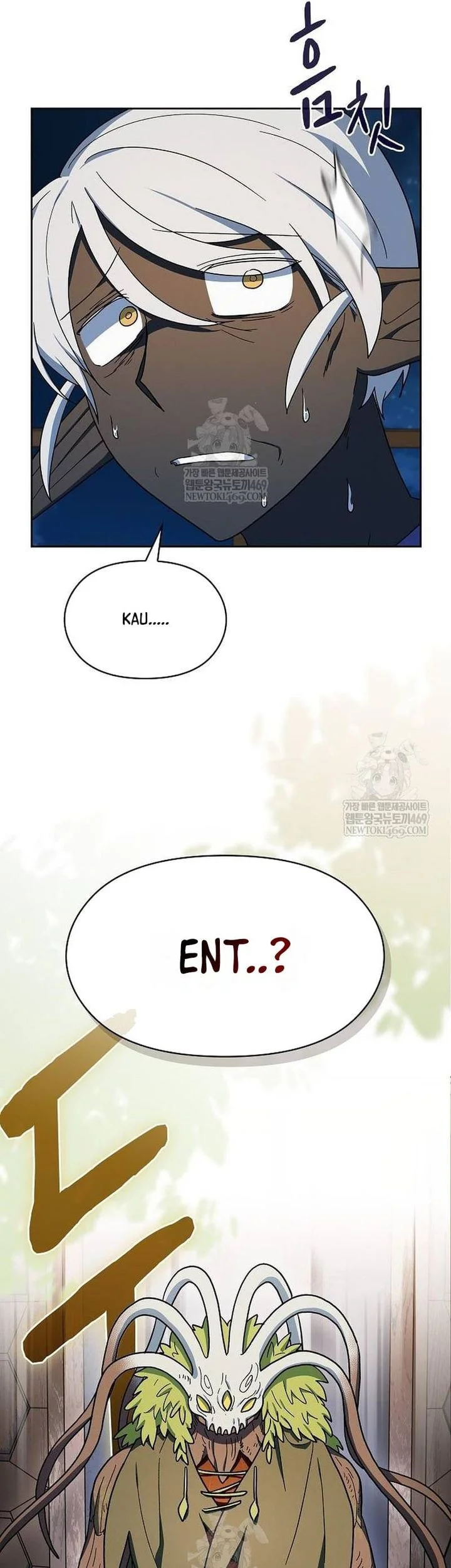 Chapter 111 - halaman 4