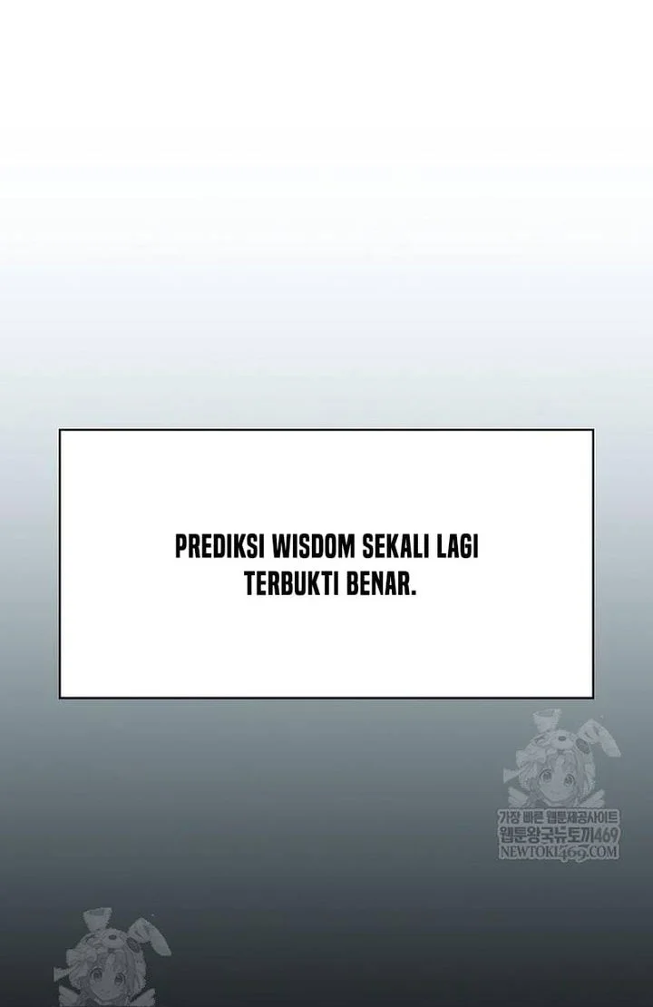 Chapter 111 - halaman 63
