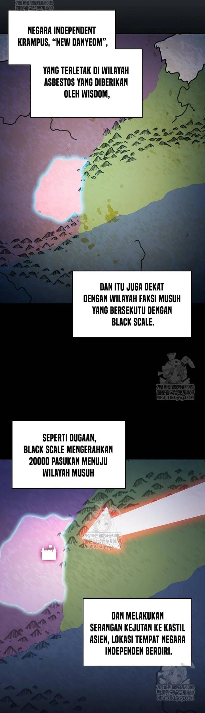 Chapter 111 - halaman 64
