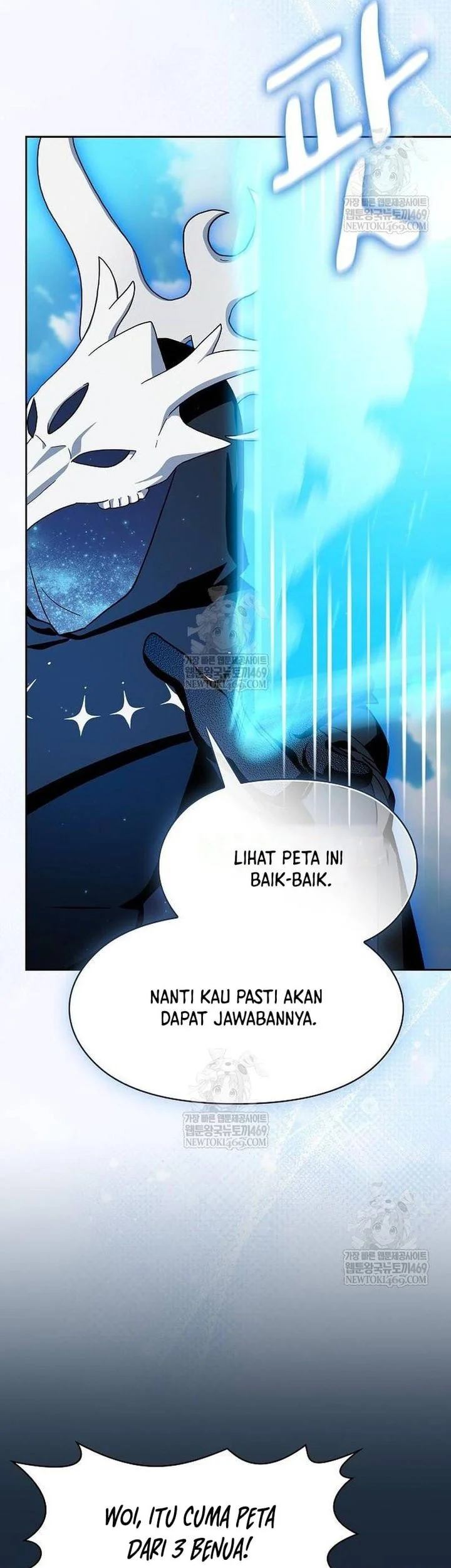 Chapter 111 - halaman 74
