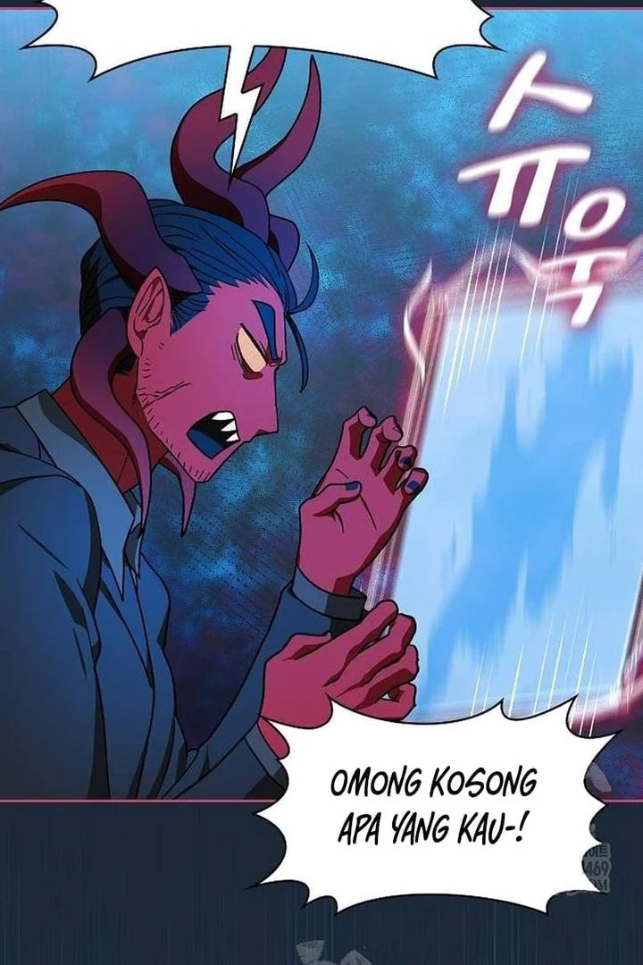 Chapter 111 - halaman 75