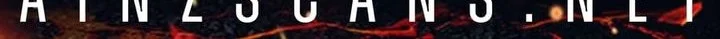 Chapter 111 - halaman 83