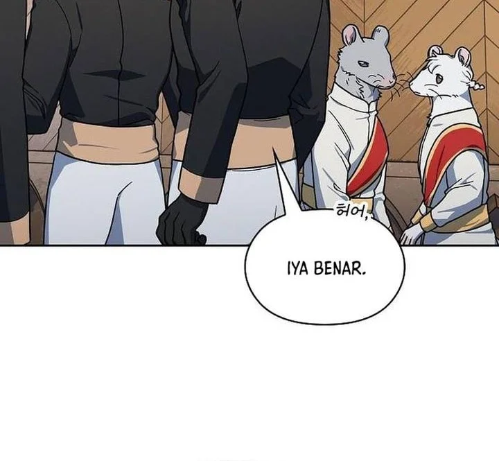 Chapter 111 - halaman 9