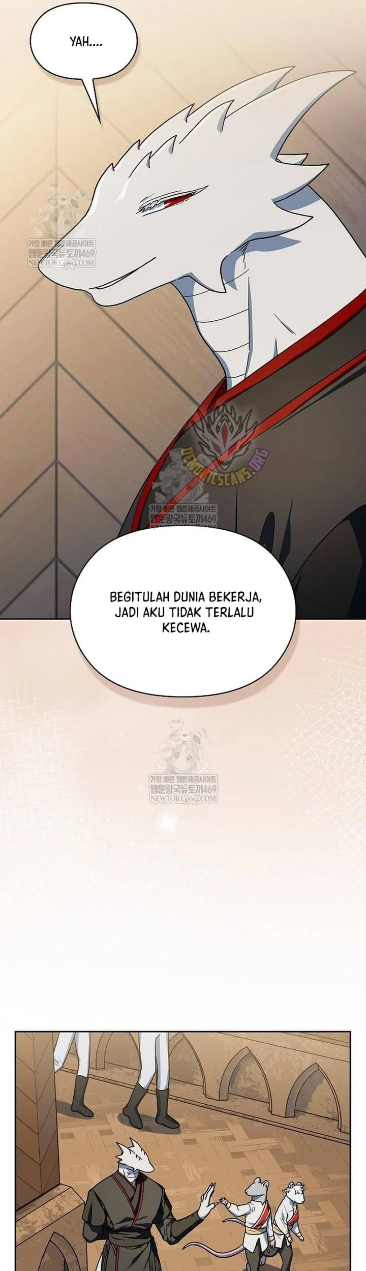 Chapter 111 - halaman 12