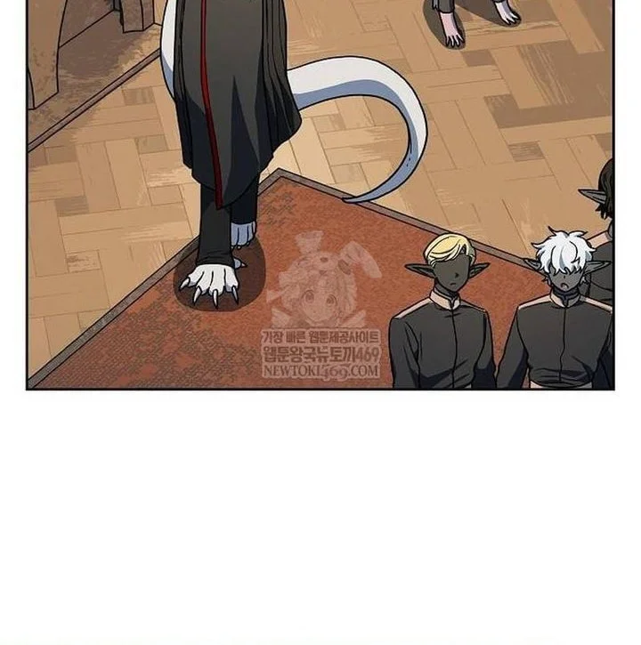 Chapter 111 - halaman 13