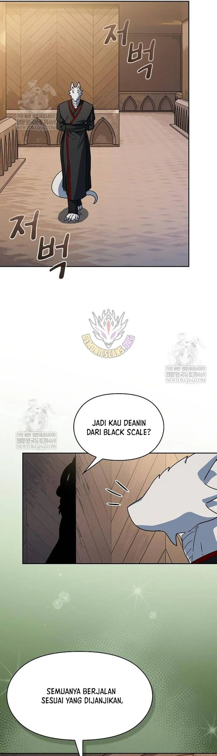 Chapter 111 - halaman 14