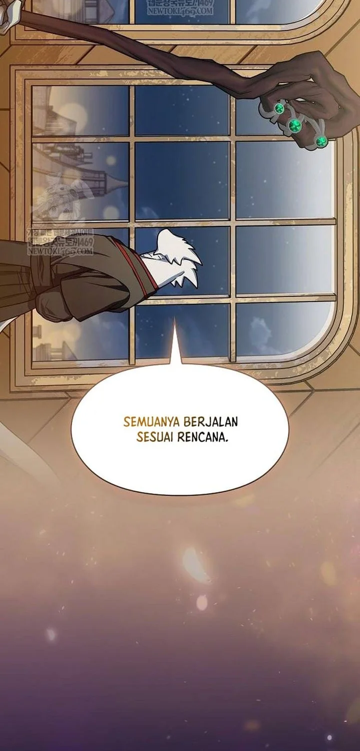 Chapter 111 - halaman 17