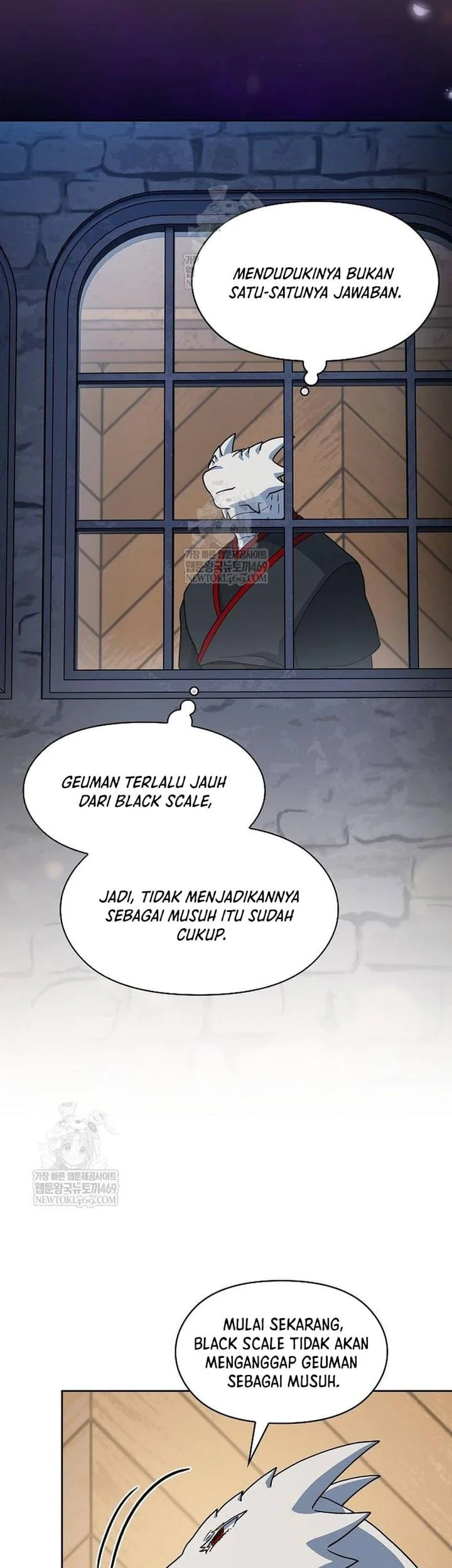 Chapter 111 - halaman 18