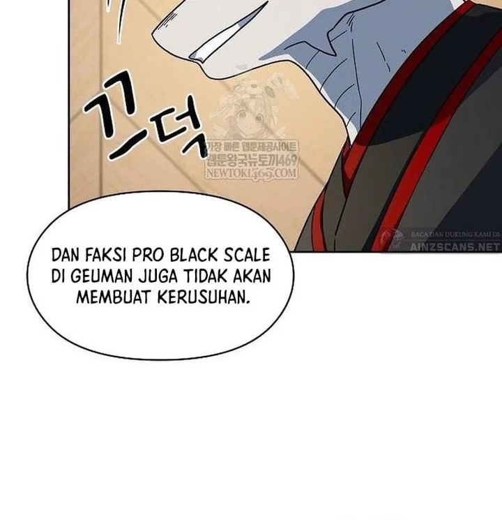Chapter 111 - halaman 19