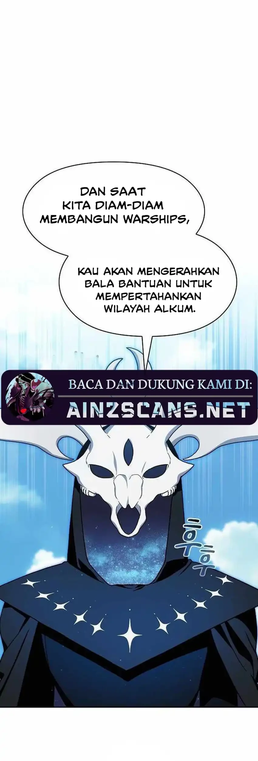 Chapter 112 - halaman 35