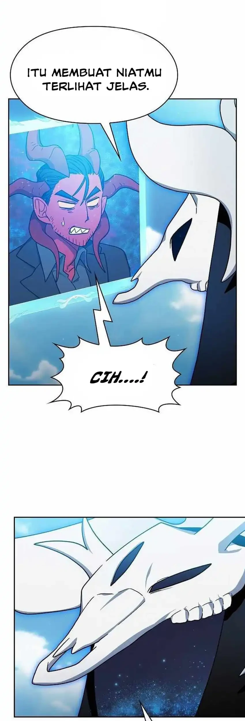 Chapter 112 - halaman 36