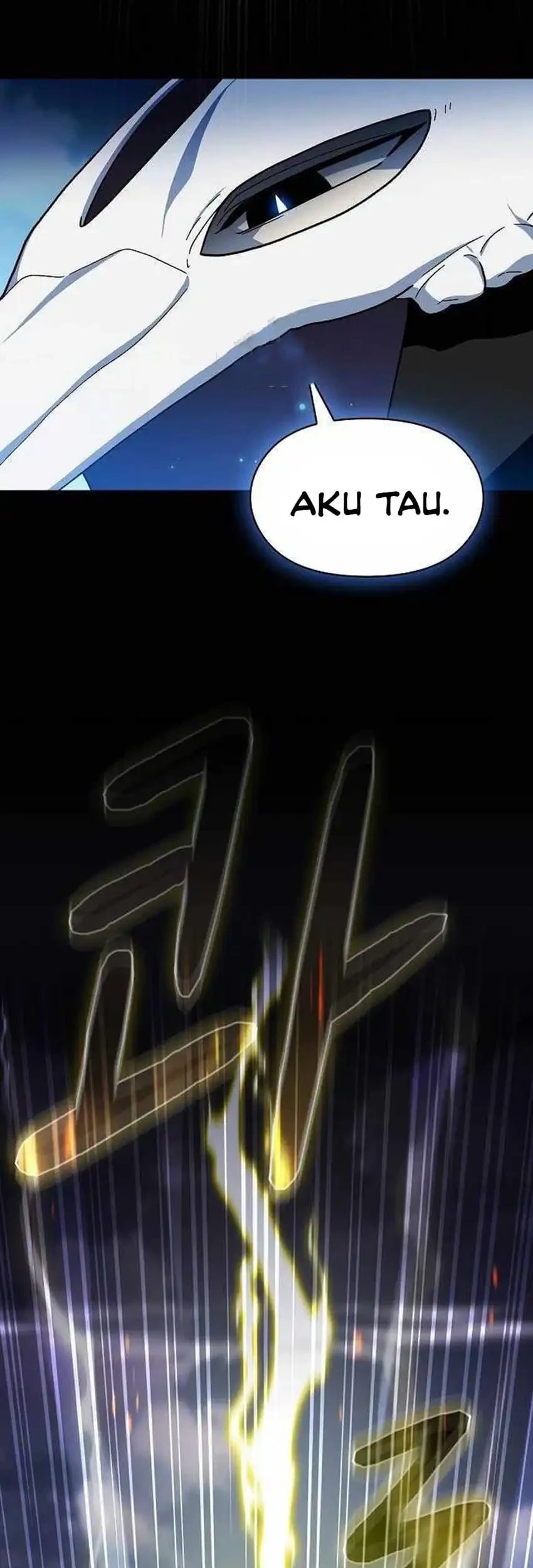 Chapter 112 - halaman 43