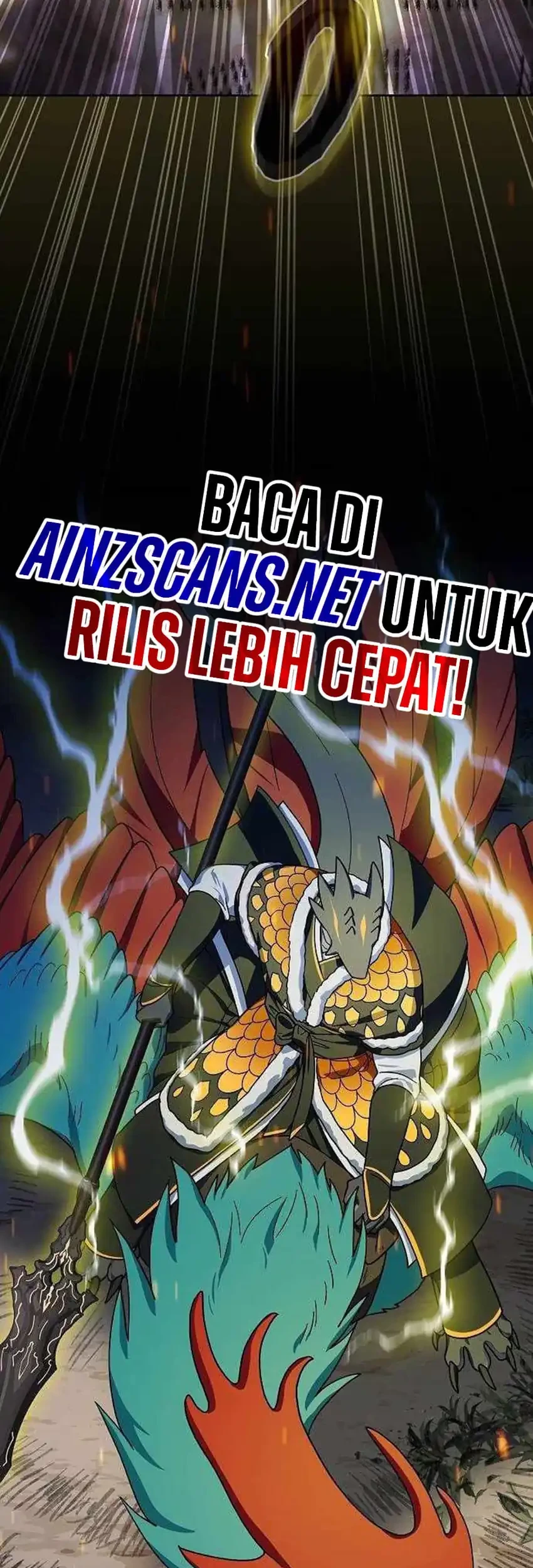 Chapter 112 - halaman 45