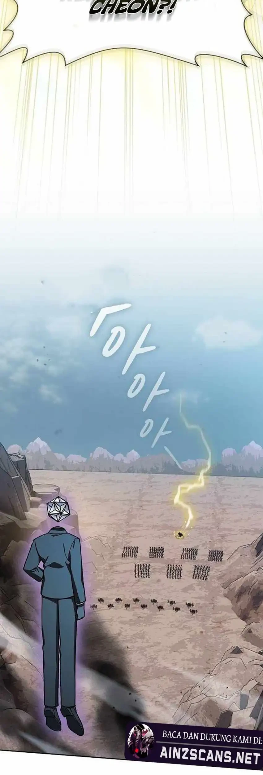 Chapter 112 - halaman 47