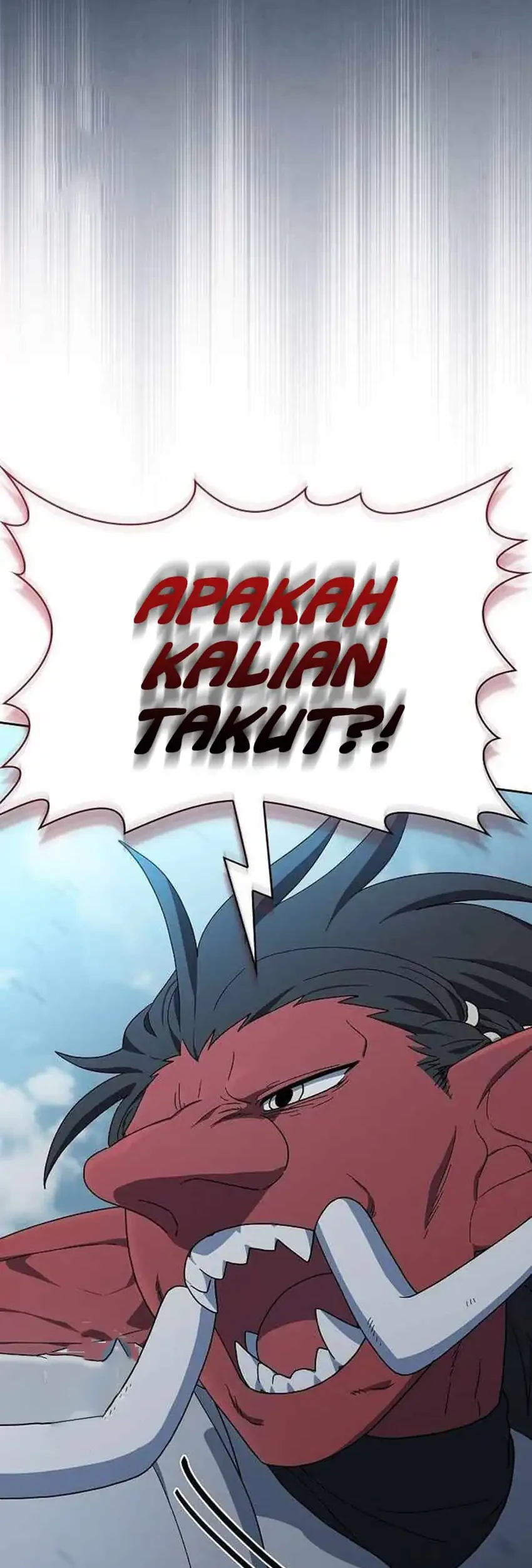 Chapter 112 - halaman 58