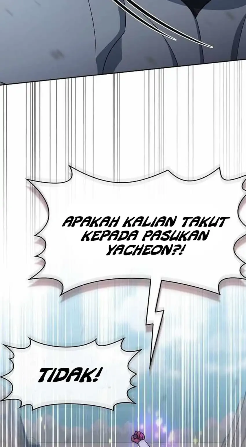 Chapter 112 - halaman 59