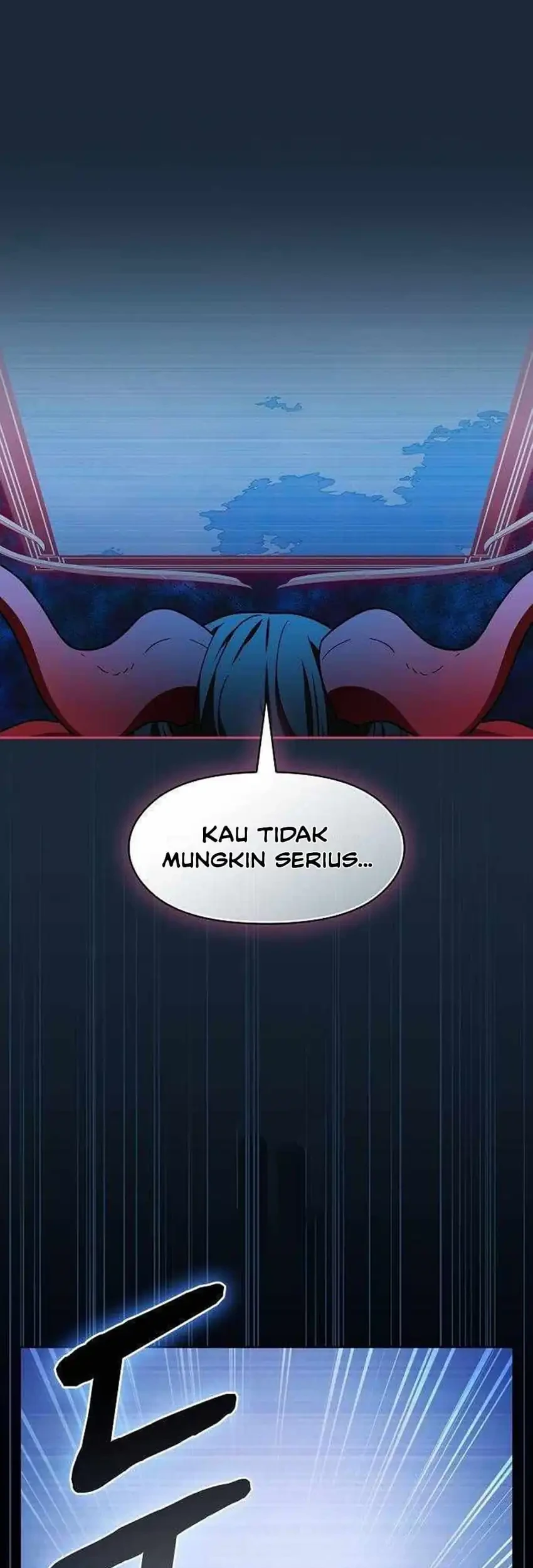 Chapter 112 - halaman 5