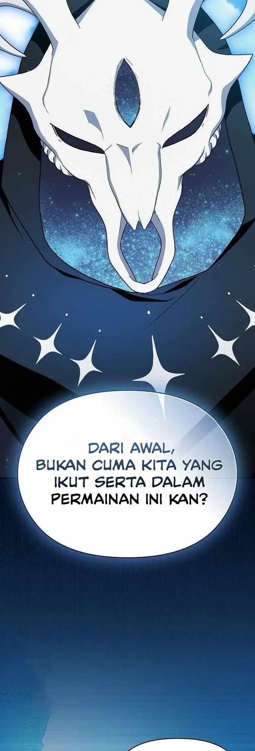 Chapter 112 - halaman 8