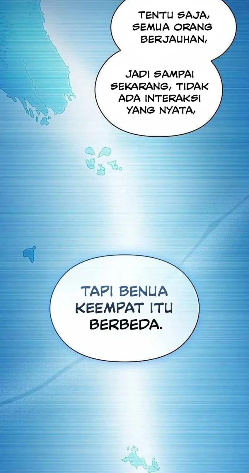 Chapter 112 - halaman 9