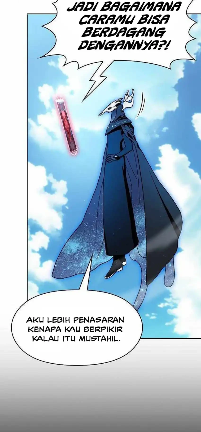 Chapter 112 - halaman 14