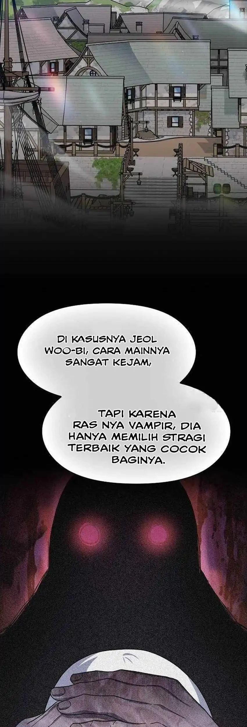 Chapter 112 - halaman 16