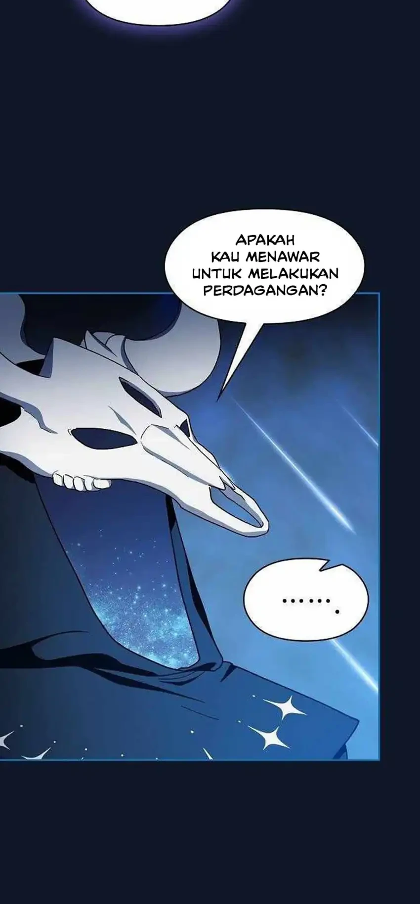 Chapter 112 - halaman 24