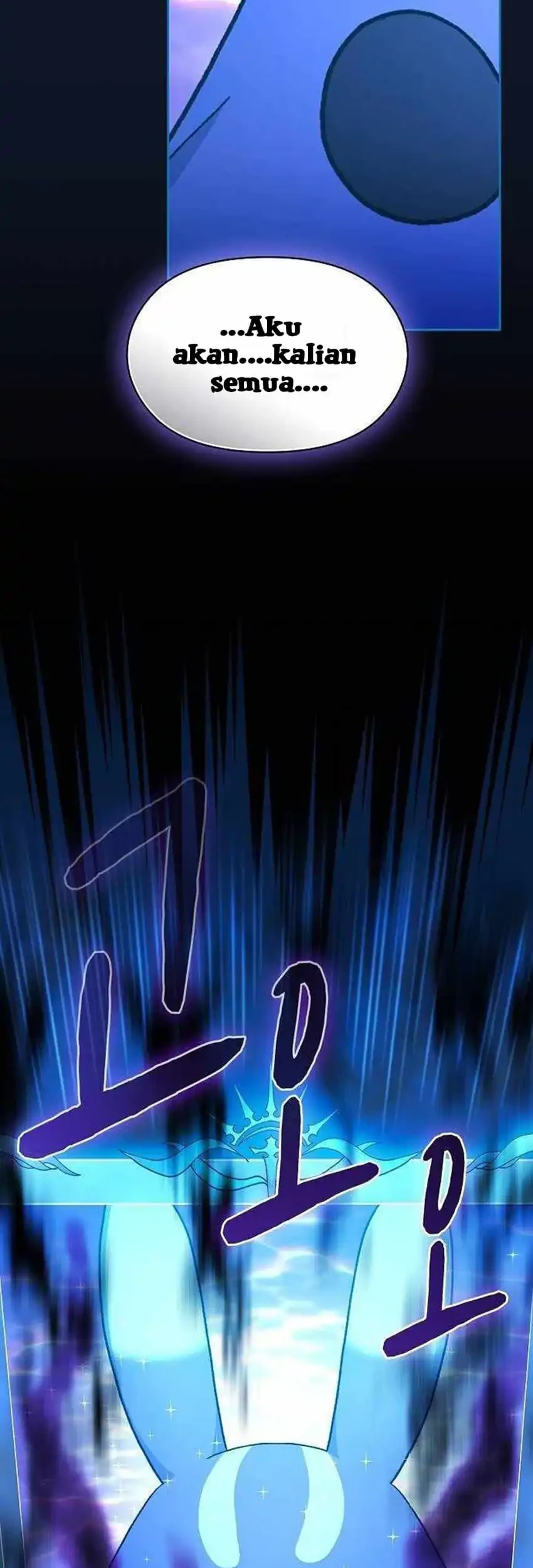 Chapter 112 - halaman 26