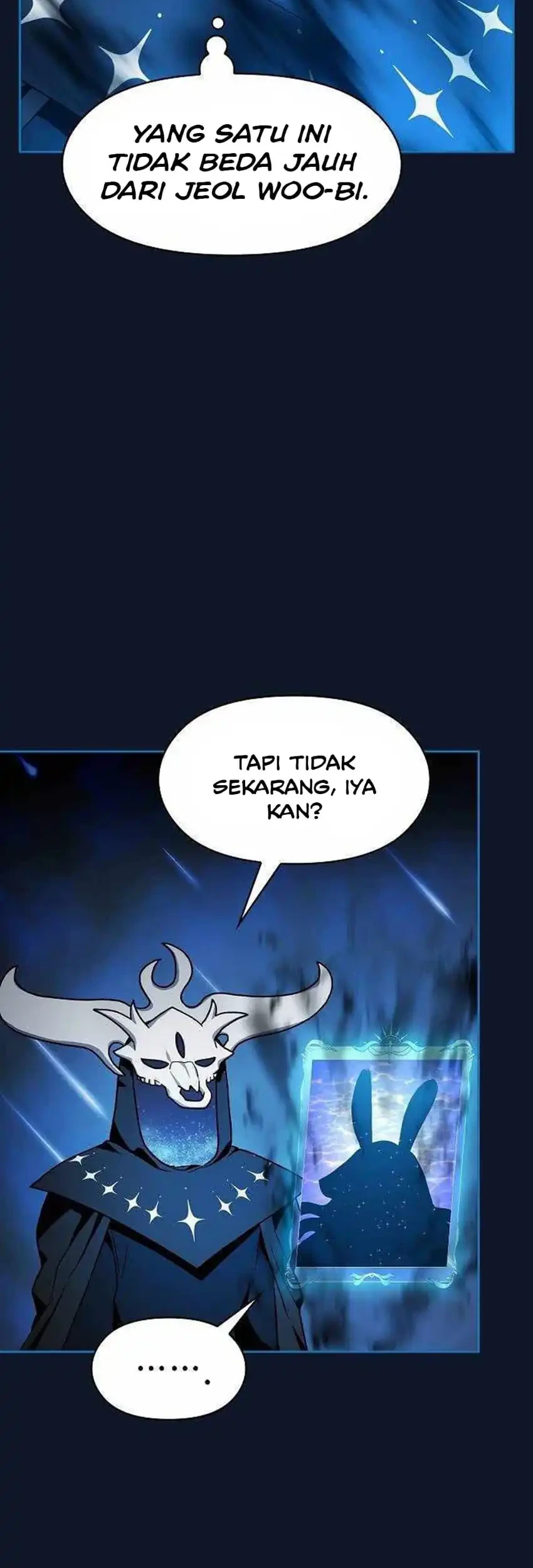 Chapter 112 - halaman 28
