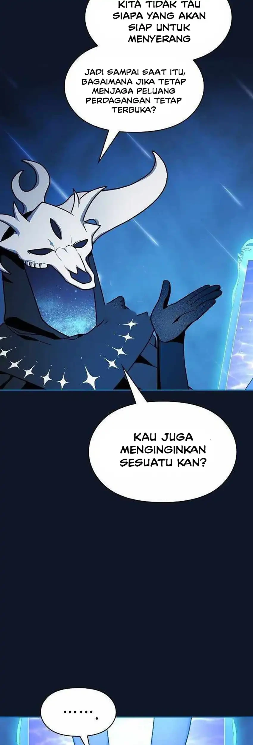 Chapter 112 - halaman 30