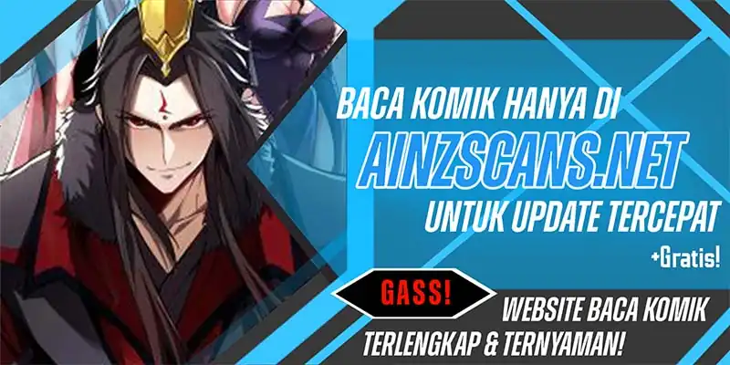 Chapter 113 - halaman 2
