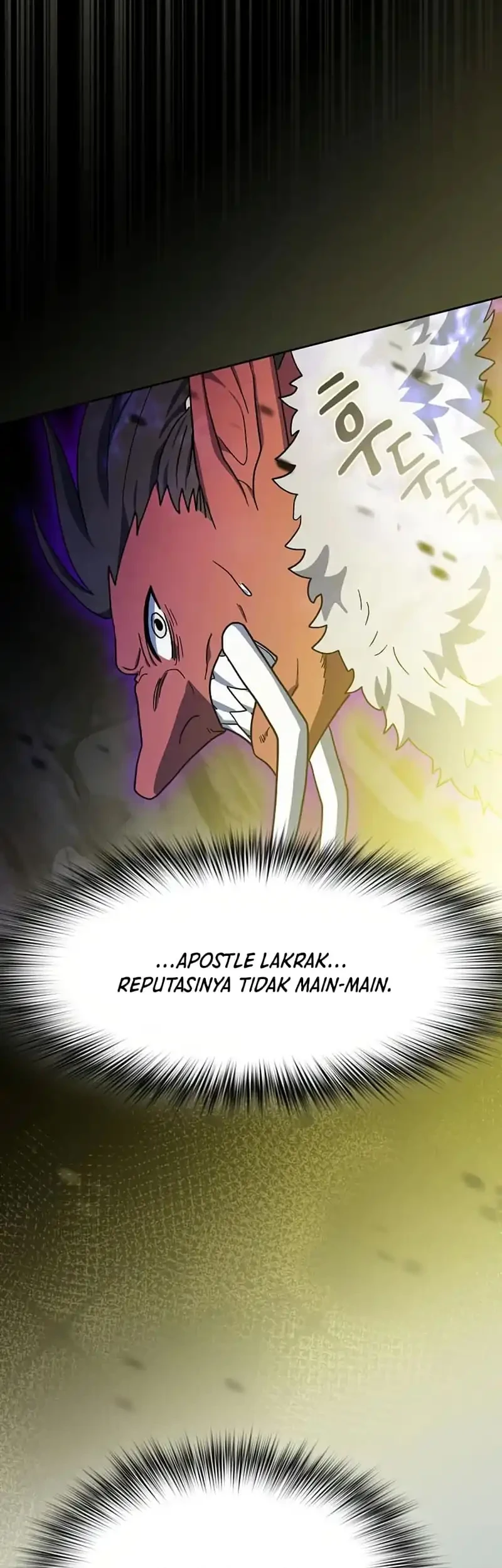 Chapter 113 - halaman 62