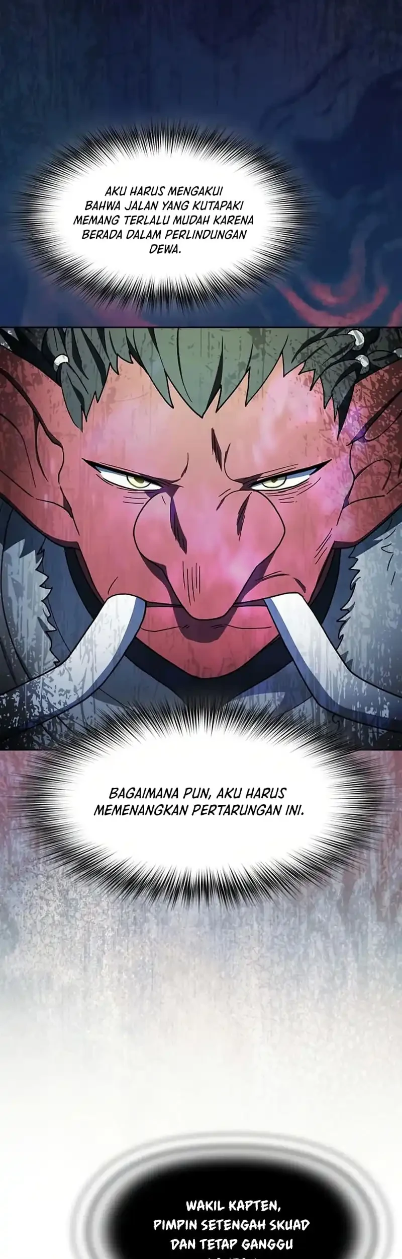 Chapter 113 - halaman 64
