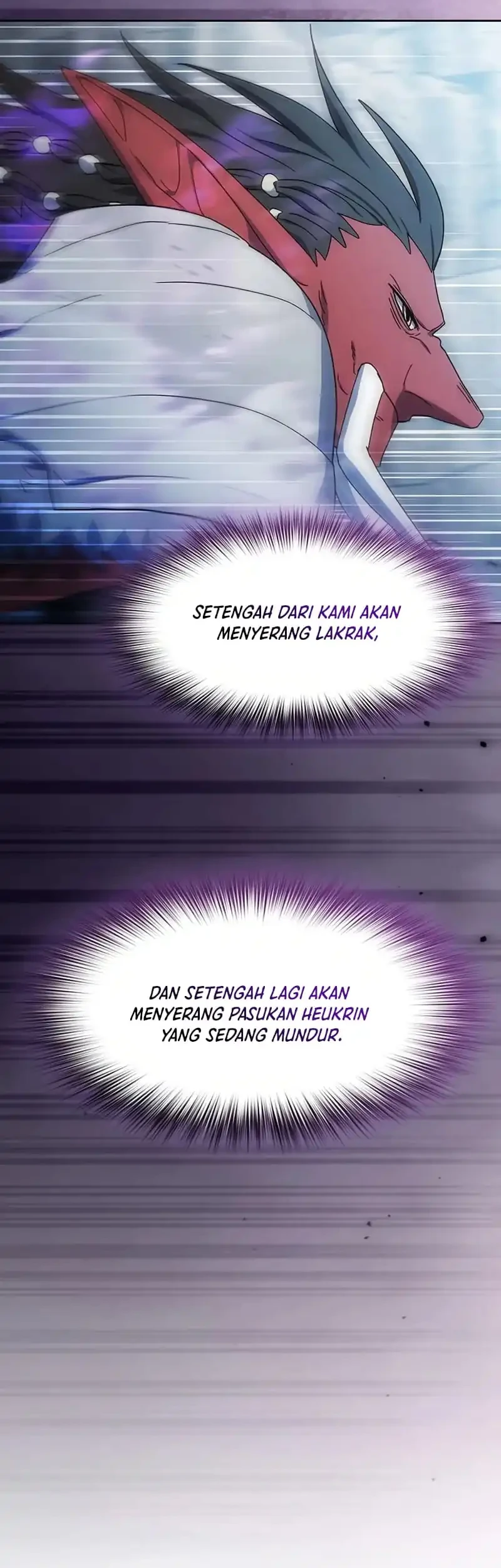 Chapter 113 - halaman 67