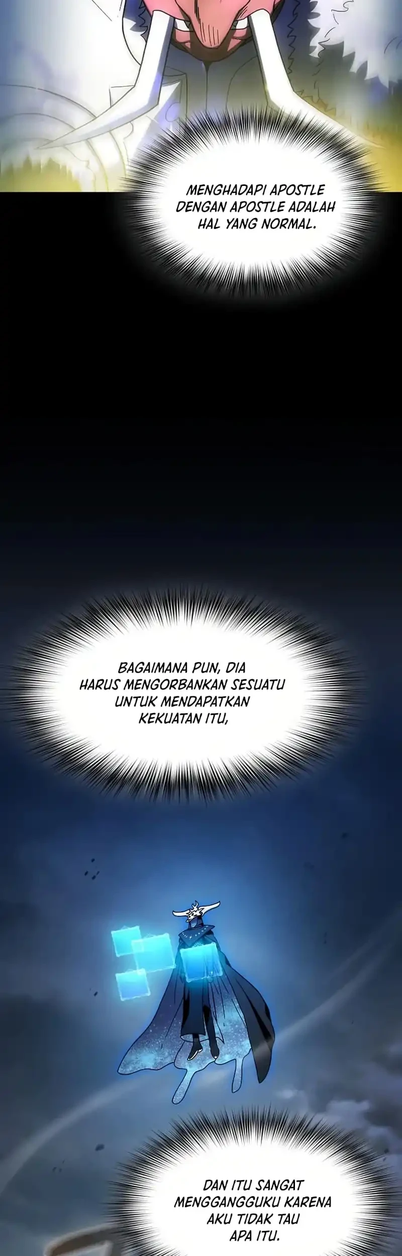Chapter 113 - halaman 7