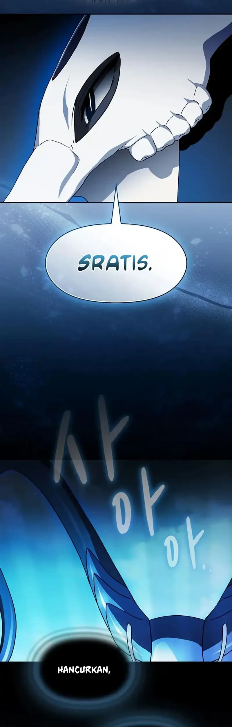 Chapter 113 - halaman 16