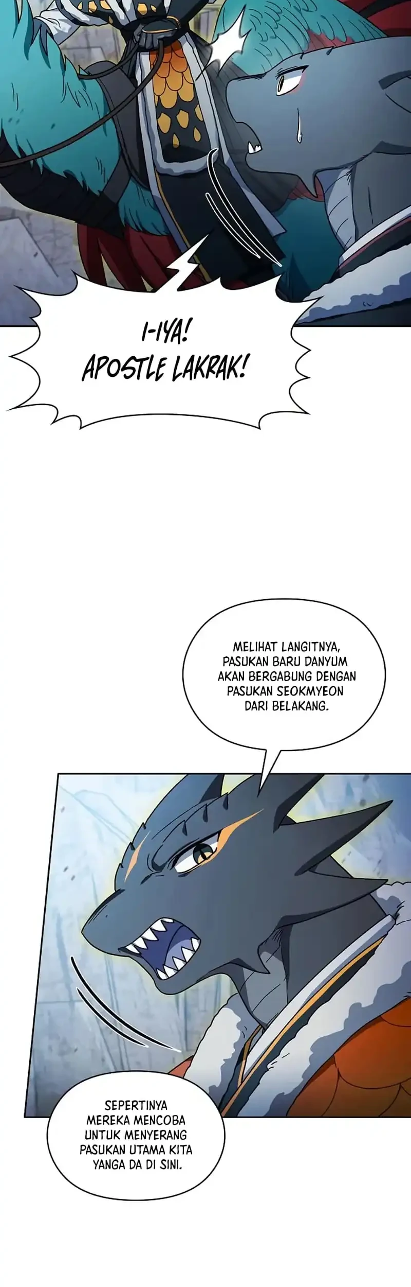 Chapter 113 - halaman 31