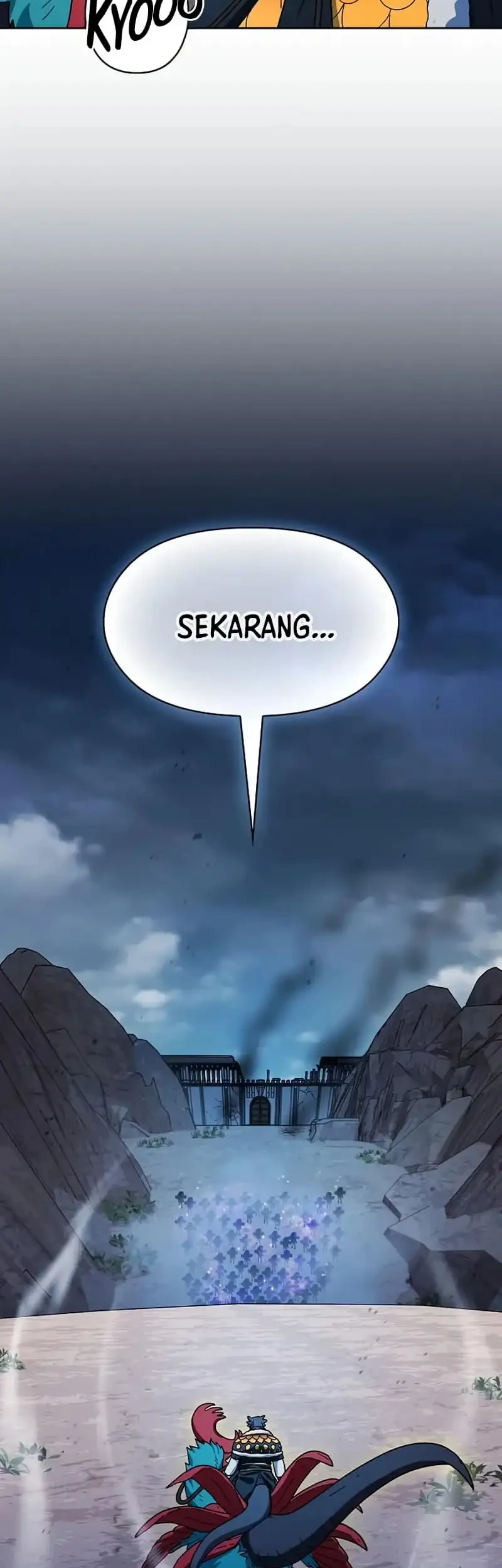 Chapter 113 - halaman 34