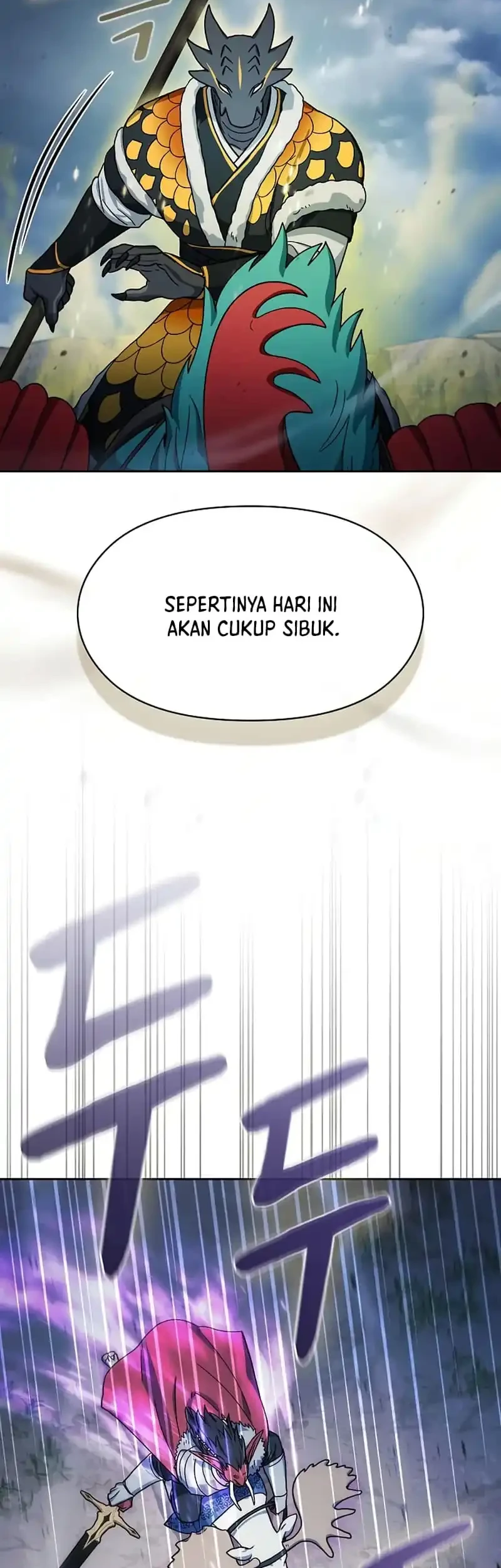 Chapter 113 - halaman 36