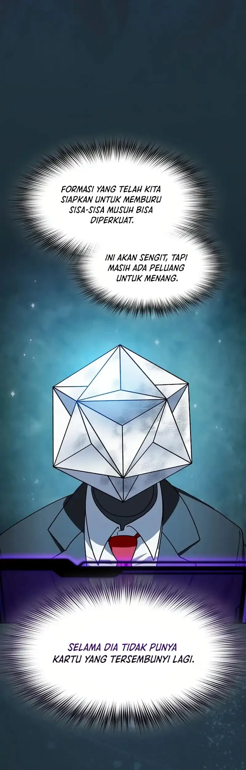 Chapter 114 - halaman 50