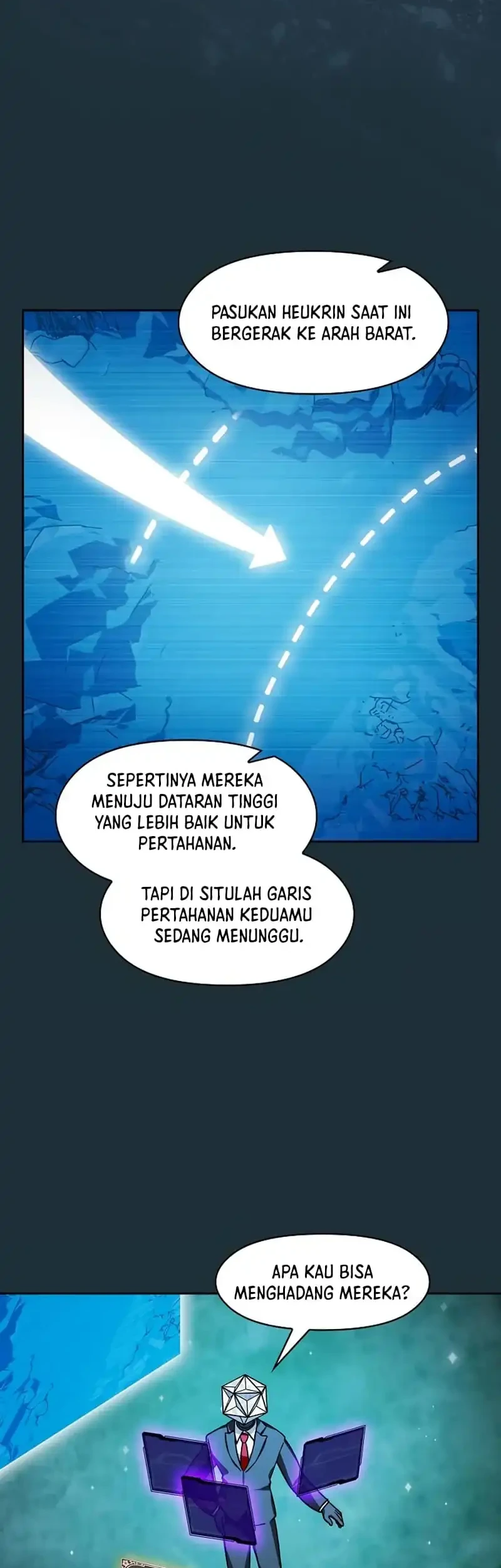 Chapter 114 - halaman 51
